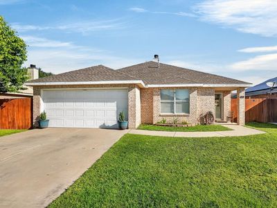 6323 Christopher Ln