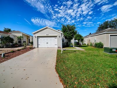 4952 HERON RUN CIRCLE