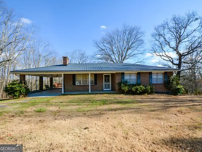 6267 Mount Pisgah Rd