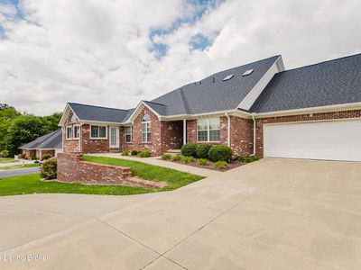 Property at 105 Legacy Ct Unit A, Elizabethtown, KY