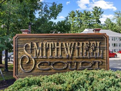 18 Smithwheel Road #32
