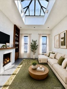 857 9th Ave APT 5A