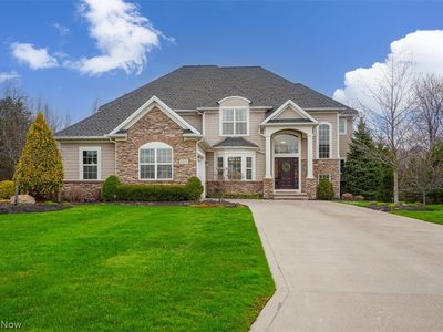 2550 Botanica Ln
