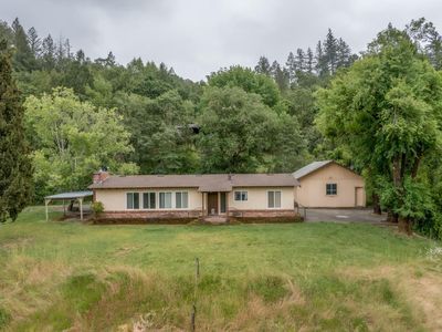 6680 Giovanetti Road