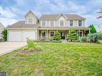 55 Tynemouth Dr
