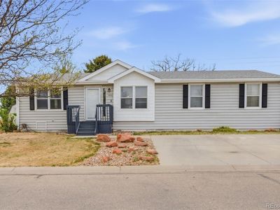 4013 Wapiti Way LOT 10