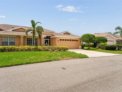 2208 Worthington Greens Dr #2208