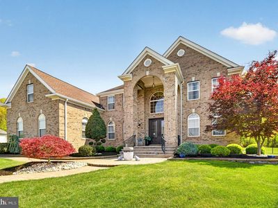 45 Emerald Rd