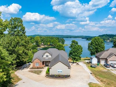 505 E Tri Lakes Dr