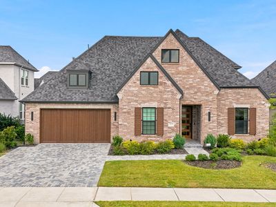 3412 Scythe Ct