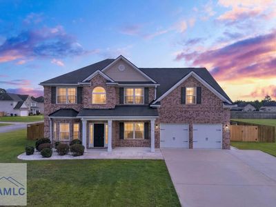 57 Fairview Dr NE