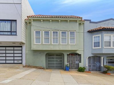 826 38th Ave