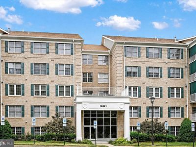 12021 Tralee Rd Unit 402