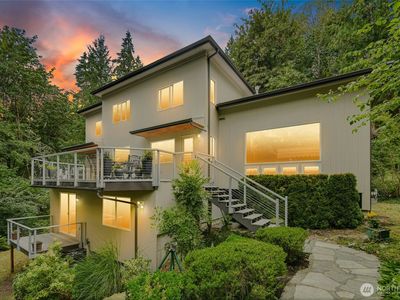 15912 252nd Avenue SE