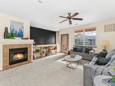 7120 Simms Street #202