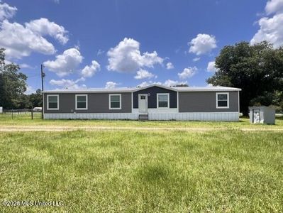 1273 Stonecypher Rd