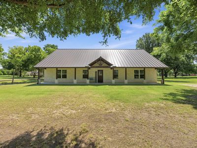 2301 County Road 1112