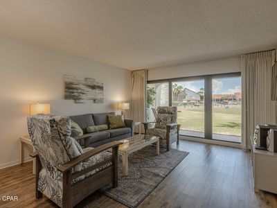 520 Richard Jackson Blvd UNIT 2503