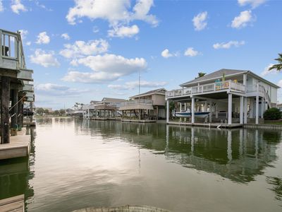 22118 Matagorda Dr