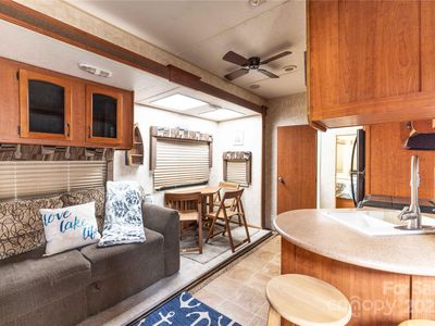 110 Fathom Trl #179H