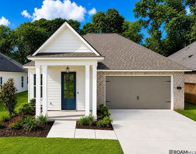 36214 Belle Parc Ave