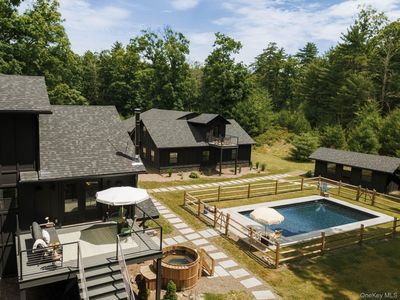 130 Cedar Drive