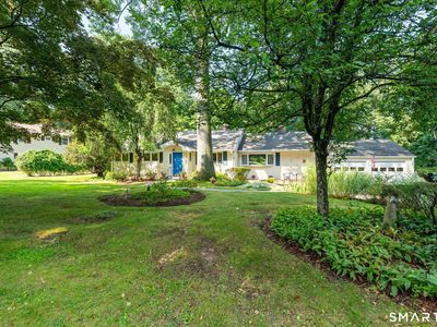 27 Archer Lane