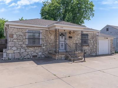 1532 SW 44th St