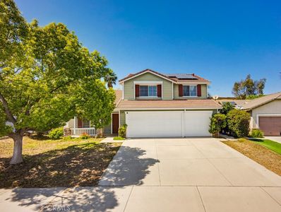 23492 Mountain Breeze Dr