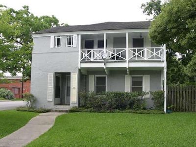 2148 Sul Ross St