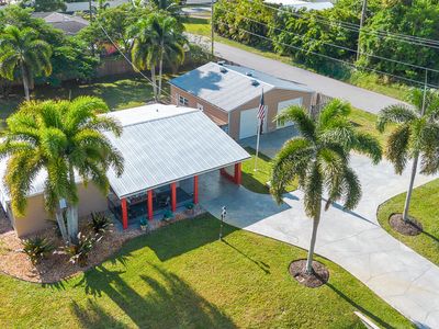 3194 SE Jefferson Street