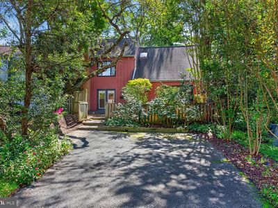10903 Knights Bridge Ct