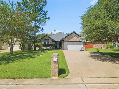 2342 Kendal Green Cir