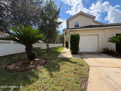 1211 SOUTHERN STREAM Court