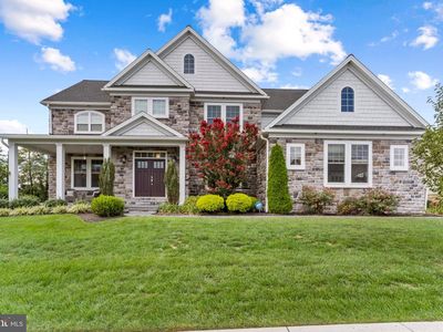 2245 Lehman Ct