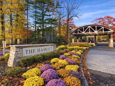 129 Golf View Drive #129