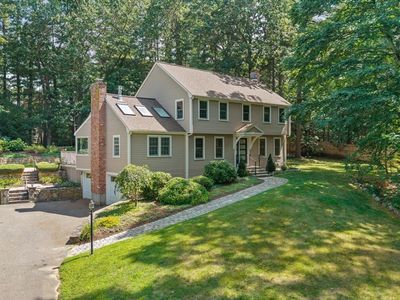 6 Phillips Rd