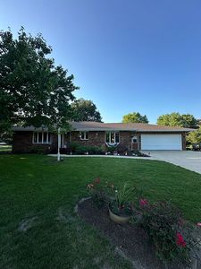 4 Carter Dr