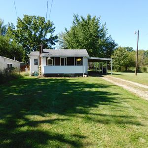 Property at 745 Buckeye Ave, Sidney, OH