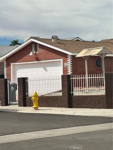 900 Chateau Way