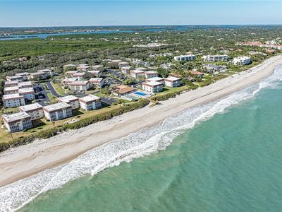 5400 Highway A1a #22
