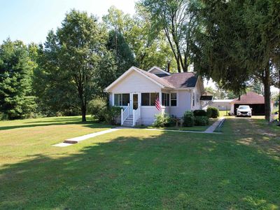 8690 State Route 250