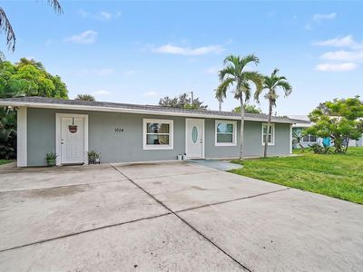 1024 S ALHAMBRA CIRCLE