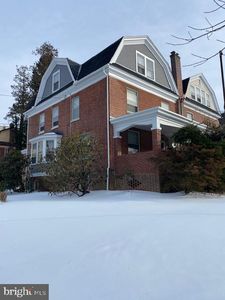 69 Owen Ave