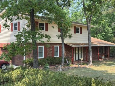 470 Mealing Rd