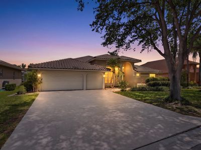 9851 NW 49th Place