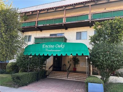 Property at 5460 White Oak Ave Unit C106, Encino, CA