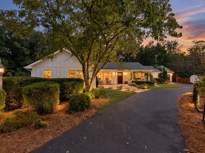 291 Logans Ridge Rd