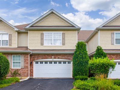 547 Bobby Ann Ct