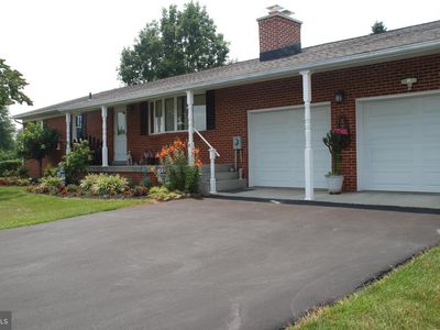 8922 Mount Tabor Rd